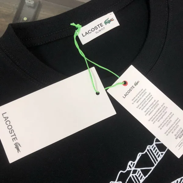 Lacoste S-2XL 13gx02 (13)